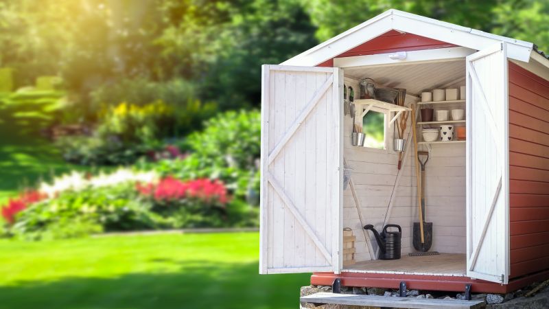 Alpharetta, GA