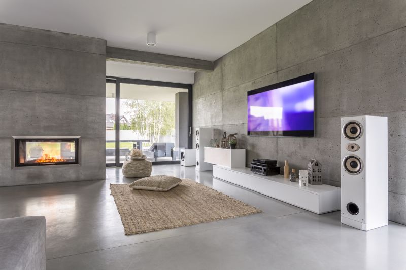 Winston Salem, NC