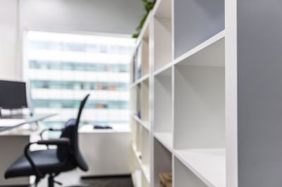 Built In Furniture Service in Woodbridge, VA