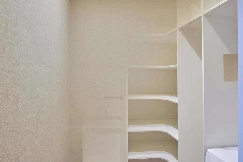Library Shelving Installation in Charlotte, NC